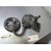 25D101 Engine Oil Pump For 88-96 Chevrolet K1500  5.7 3732798